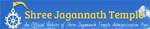 Puri Jagannath Temple, Govt. of Odisha Website