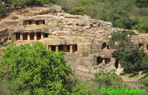 Khandagiri