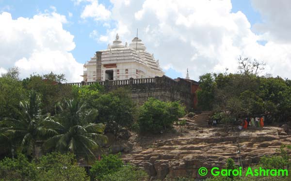 Khandagiri